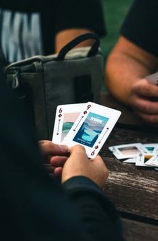 game bài đổi thưởng 789Club