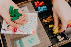game chính thức MB66