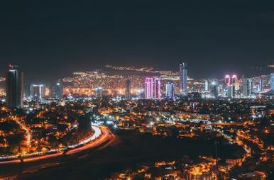game 2026 F8bet