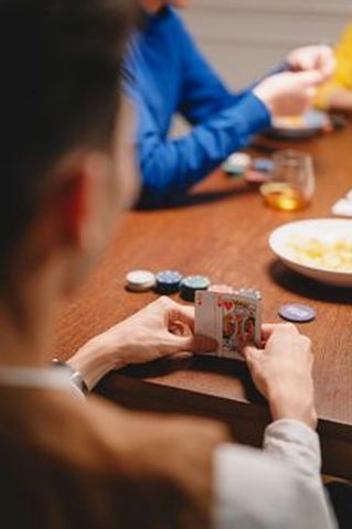 mậu binh di động 789Club