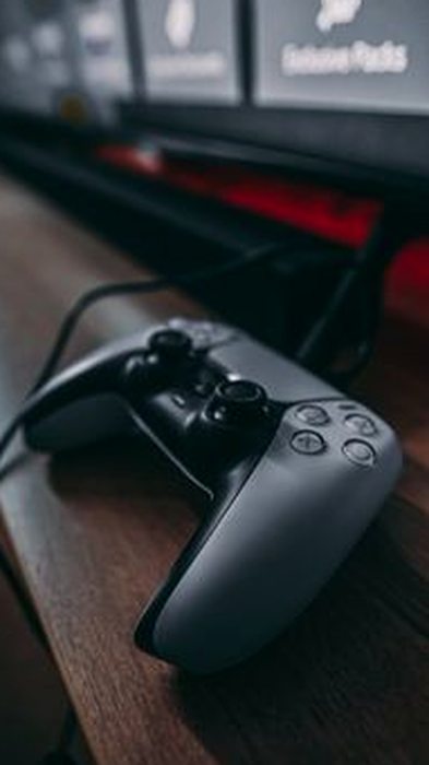 phương pháp 789Club