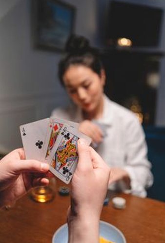 game bài di động 8Day