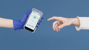 xóc đĩa trực tuyến QH88